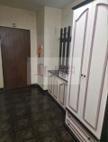 Дава под наем  2-стаен град Русе , Ялта , 74 кв.м | 87553843 - изображение [10]