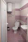 Дава под наем  2-стаен град Пловдив , Христо Смирненски , 45 кв.м | 86708346 - изображение [5]