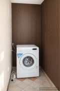 Дава под наем  2-стаен град Пловдив , Христо Смирненски , 45 кв.м | 86708346 - изображение [6]