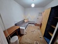 Под наем 3-СТАЕН, град Варна, Колхозен пазар • 475 € • 19146071 — Holmes.bg
