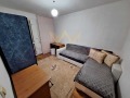 Под наем 3-СТАЕН, град Варна, Колхозен пазар • 475 € • 19146071 — Holmes.bg