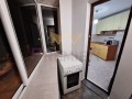 Под наем 3-СТАЕН, град Варна, Колхозен пазар • 475 € • 19146071 — Holmes.bg