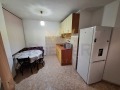 Под наем 3-СТАЕН, град Варна, Колхозен пазар • 475 € • 19146071 — Holmes.bg