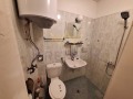 Под наем 3-СТАЕН, град Варна, Колхозен пазар • 475 € • 19146071 — Holmes.bg