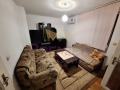 Под наем 3-СТАЕН, град Варна, Колхозен пазар • 475 € • 19146071 — Holmes.bg