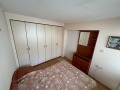 Под наем 3-СТАЕН, град Варна, Колхозен пазар • 900 лв. • 67328122 — Holmes.bg