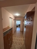 Под наем 3-СТАЕН, град Варна, Колхозен пазар • 900 лв. • 67328122 — Holmes.bg