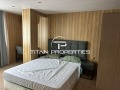 Дава под наем  3-стаен град Бургас , Лазур , 130 кв.м | 94699254 - изображение [6]