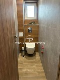 Дава под наем  3-стаен град Бургас , Лазур , 130 кв.м | 94699254 - изображение [8]