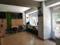 Под наем ОФИС, област Благоевград, гр. Разлог • 511 € / 999.43 лв. • 92127935 9