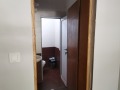 Под наем ОФИС, област Благоевград, гр. Разлог • 511 € / 999.43 лв. • 92127935 12