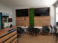 Под наем ОФИС, област Благоевград, гр. Разлог • 511 € / 999.43 лв. • 92127935 6