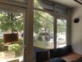 Под наем ОФИС, област Благоевград, гр. Разлог • 511 € / 999.43 лв. • 92127935 3