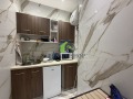 Дава под наем  Магазин град Пловдив , Кючук Париж , 500 кв.м | 12914832 - изображение [14]