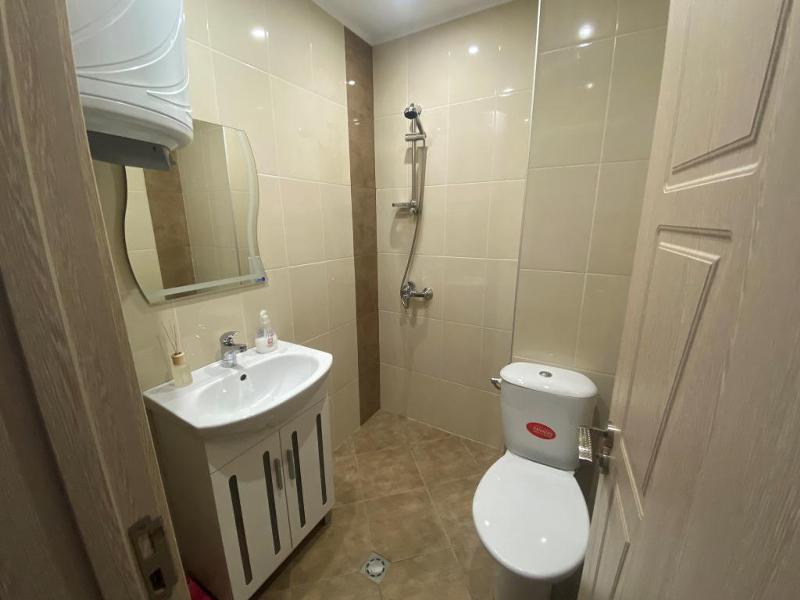 ���� ��� ���� 2-����� | Imot.bg � ����������� 8