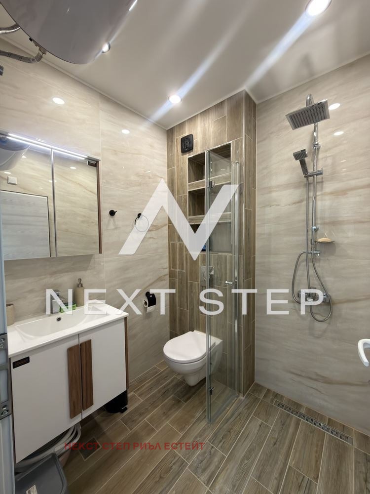 ���� ��� ���� 2-����� | Imot.bg � ����������� 7