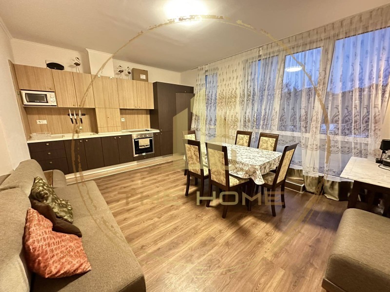 Дава под Наем 3-СТАЕН в град Варна, м-т Евксиноград - 130 кв.м / 1 000 € » 1 955.83 лв., ХОУМЕСТЕЙТ