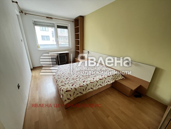 ���� ��� ���� 3-����� | Imot.bg � ����������� 8