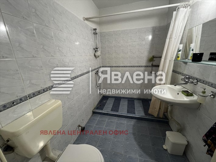 ���� ��� ���� 3-����� | Imot.bg � ����������� 13