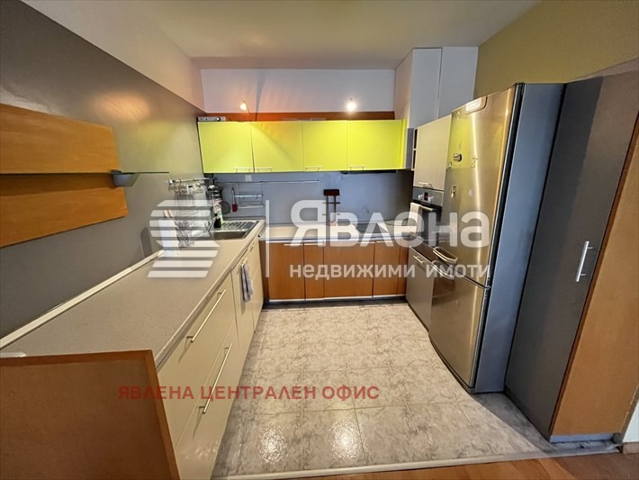 ���� ��� ���� 3-����� | Imot.bg � ����������� 6