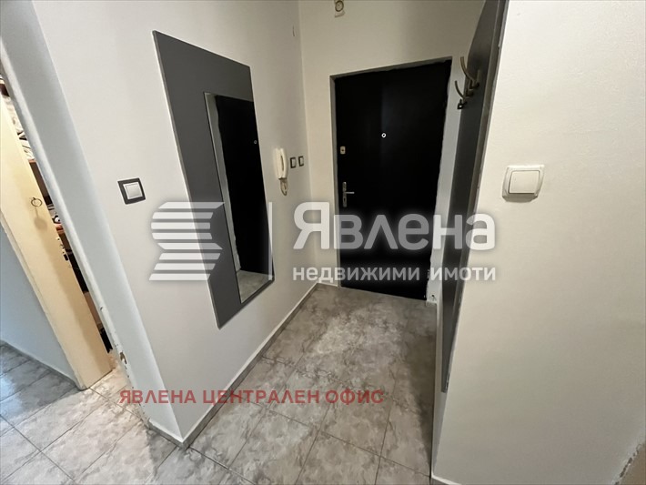 ���� ��� ���� 3-����� | Imot.bg � ����������� 10