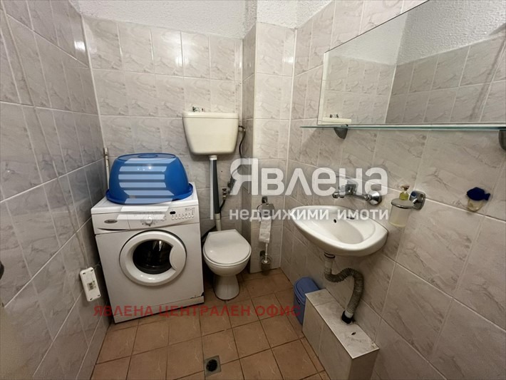 ���� ��� ���� 3-����� | Imot.bg � ����������� 12