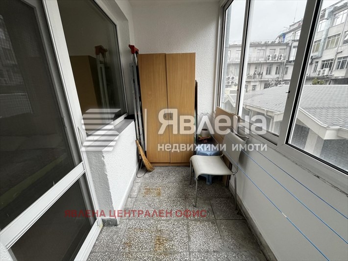 ���� ��� ���� 3-����� | Imot.bg � ����������� 15