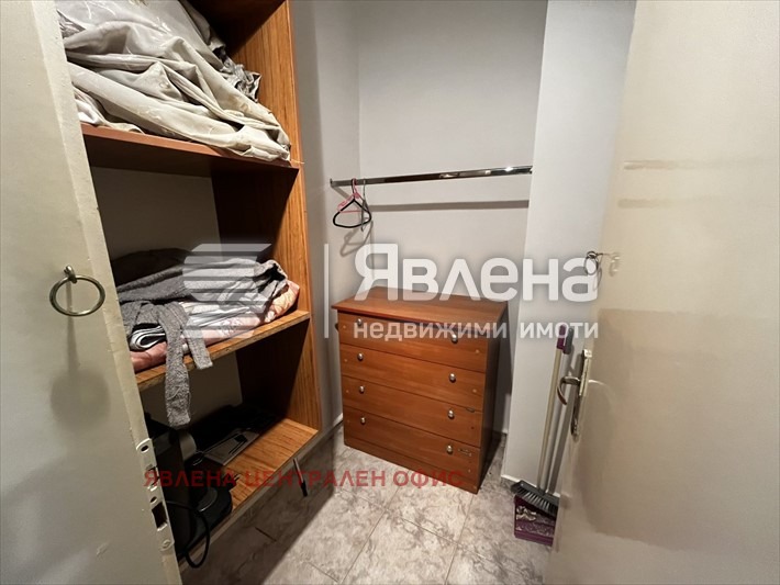 ���� ��� ���� 3-����� | Imot.bg � ����������� 11