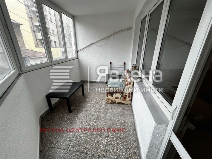 ���� ��� ���� 3-����� | Imot.bg � ����������� 14