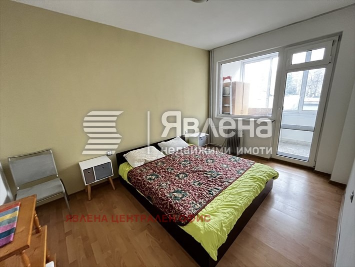 ���� ��� ���� 3-����� | Imot.bg � ����������� 7