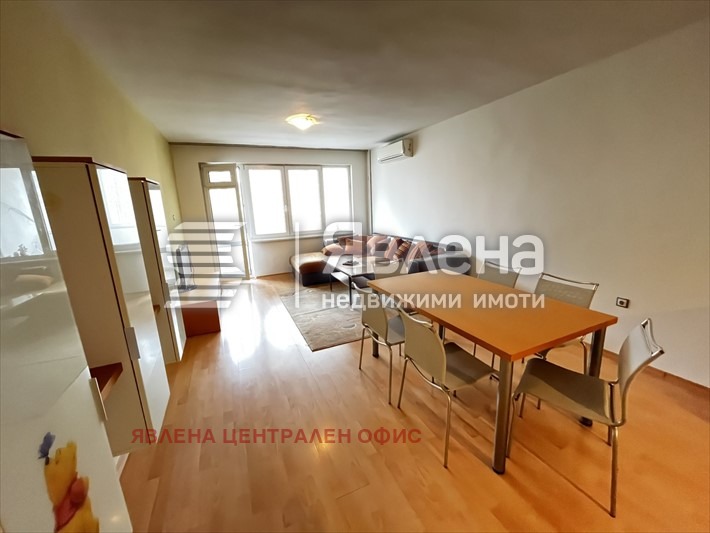 ���� ��� ���� 3-����� | Imot.bg � ����������� 3