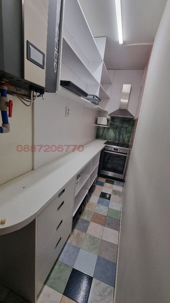 ���� ��� ���� 3-����� | Imot.bg � ����������� 10