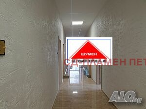 ���� ��� ���� ���� | Imot.bg � ����������� 3