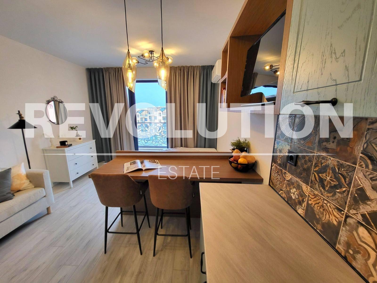 ���� ��� ���� 1-����� | Imot.bg � ����������� 2