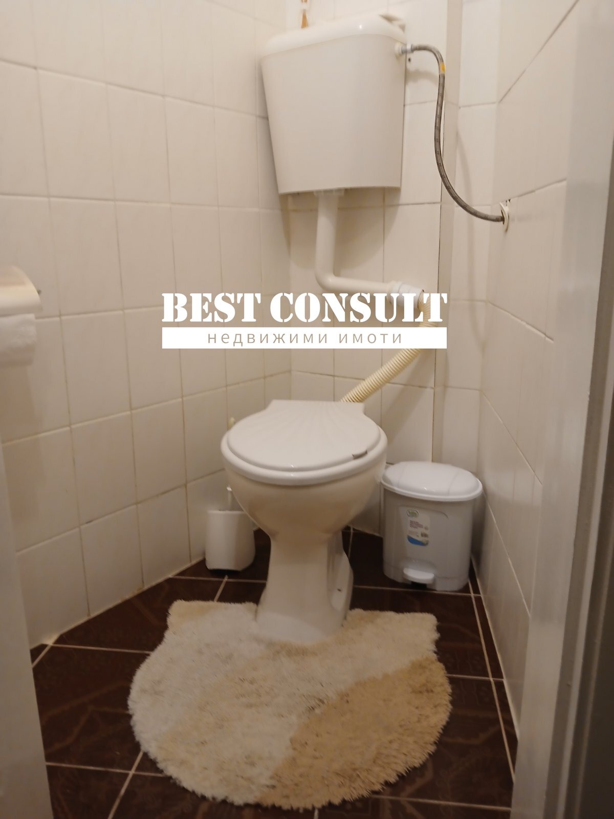 ���� ��� ���� 2-����� | Imot.bg � ����������� 15