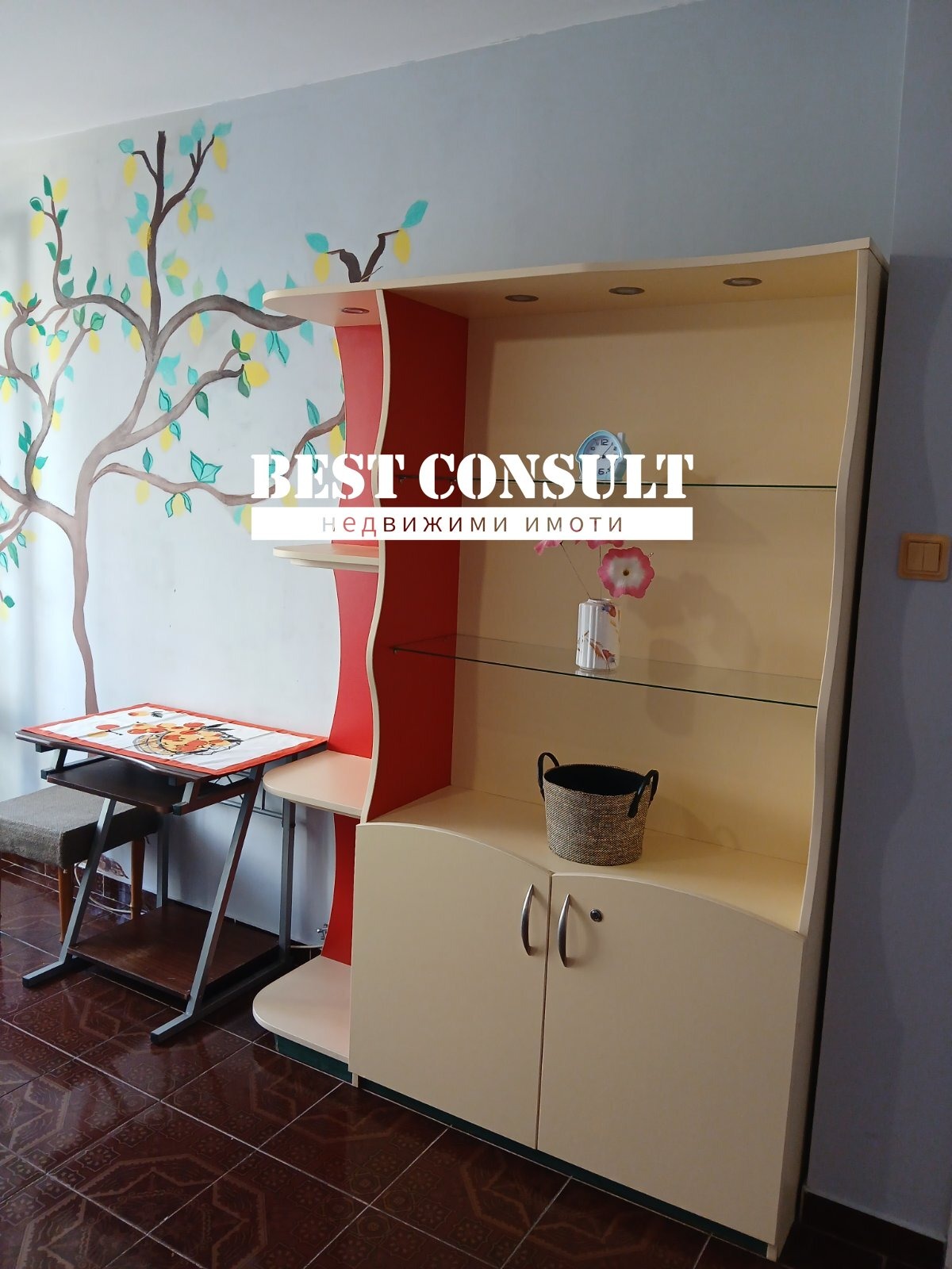 ���� ��� ���� 2-����� | Imot.bg � ����������� 5