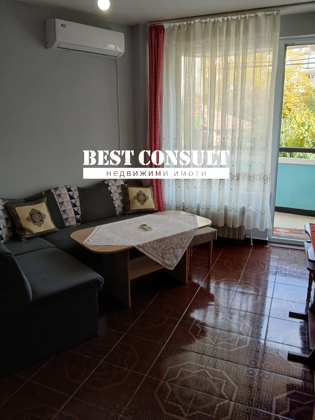 ���� ��� ���� 2-����� | Imot.bg � ����������� 10