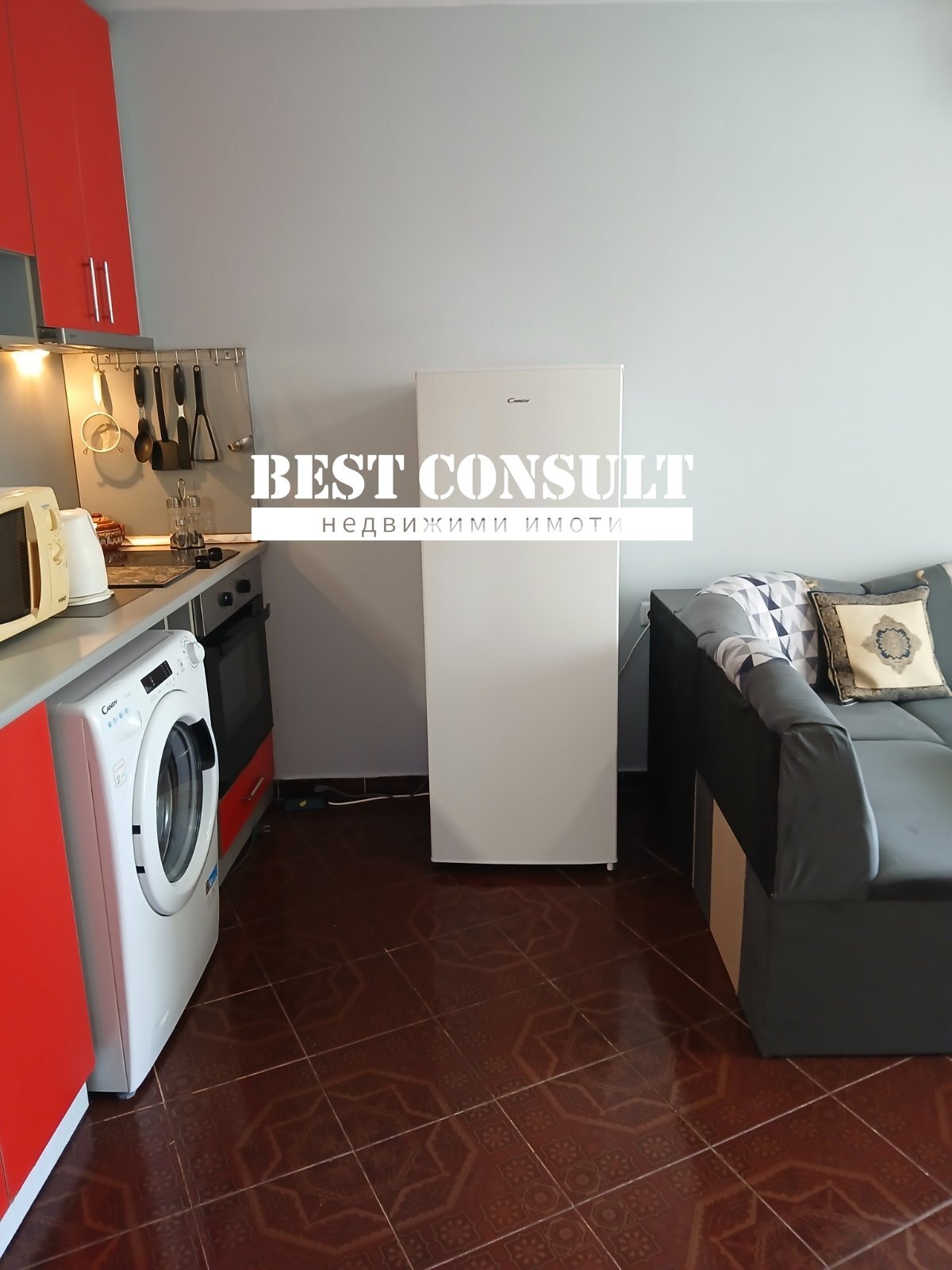 ���� ��� ���� 2-����� | Imot.bg � ����������� 4