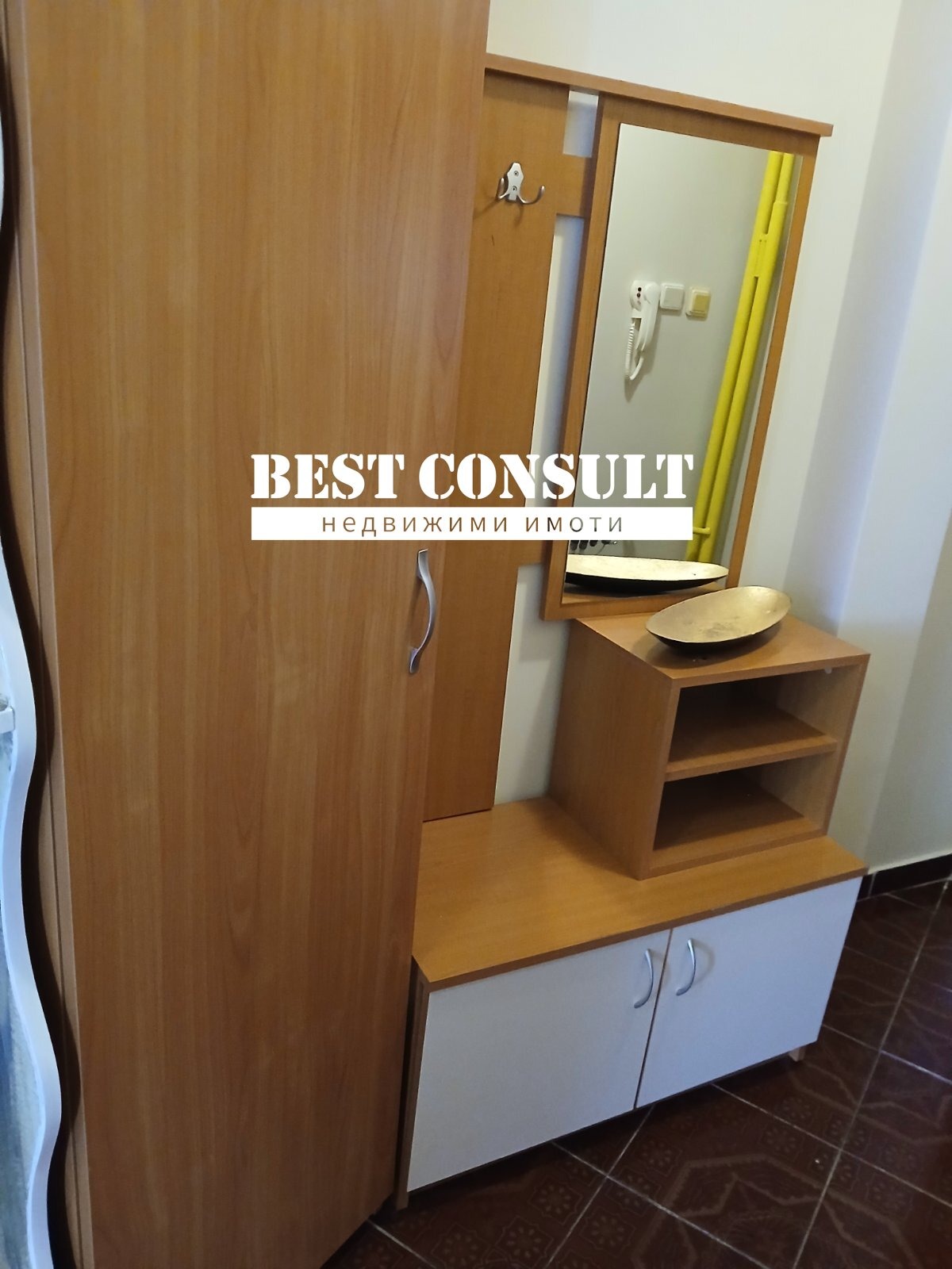 ���� ��� ���� 2-����� | Imot.bg � ����������� 9