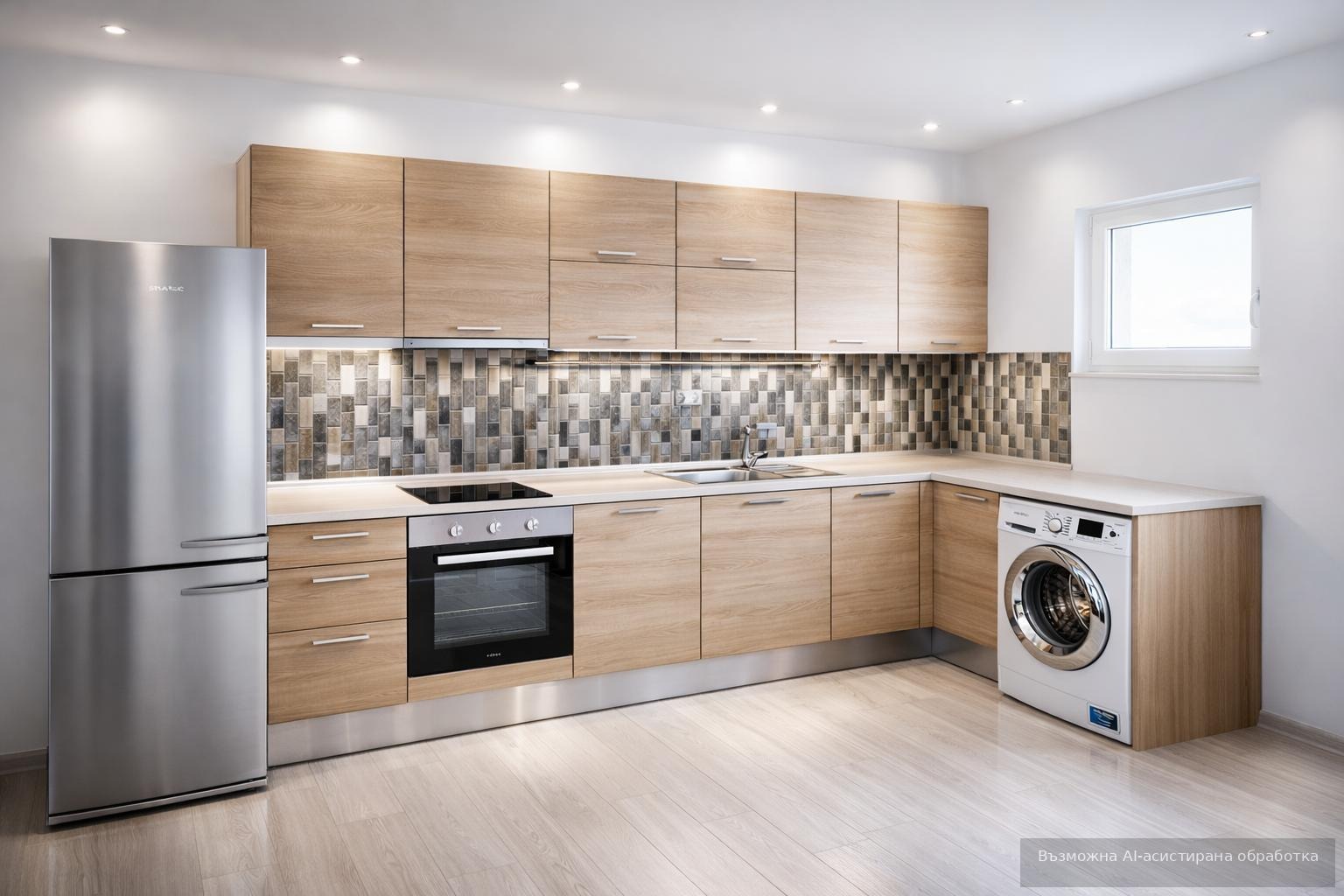 ���� ��� ���� 2-����� | Imot.bg � ����������� 1