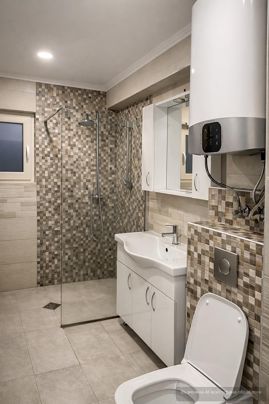 ���� ��� ���� 2-����� | Imot.bg � ����������� 6