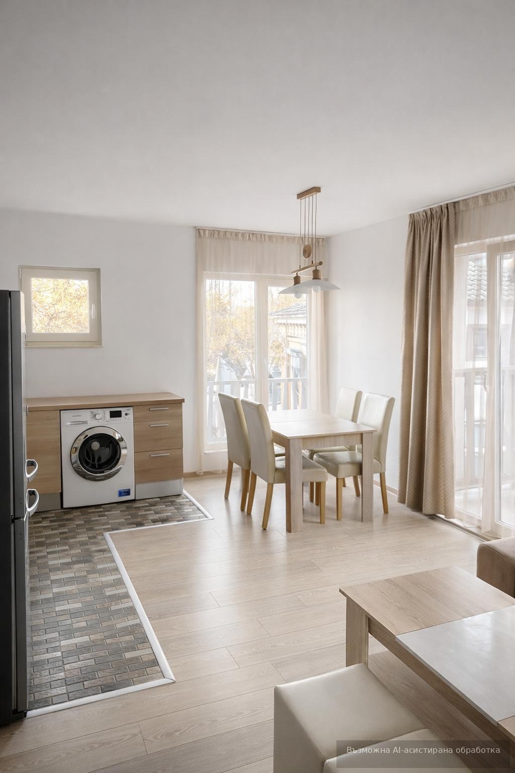 ���� ��� ���� 2-����� | Imot.bg � ����������� 3