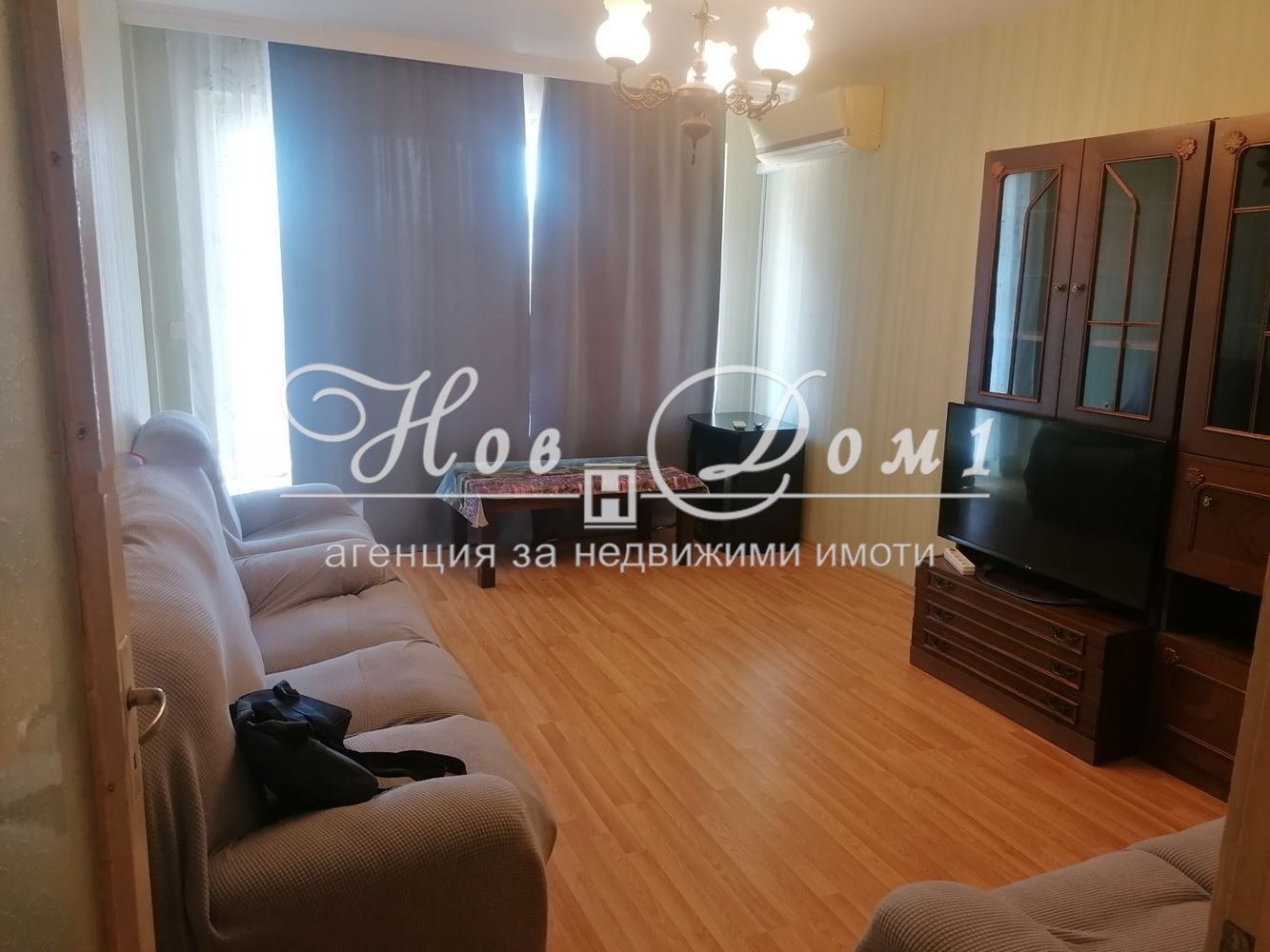 ���� ��� ���� 3-����� | Imot.bg � ����������� 1