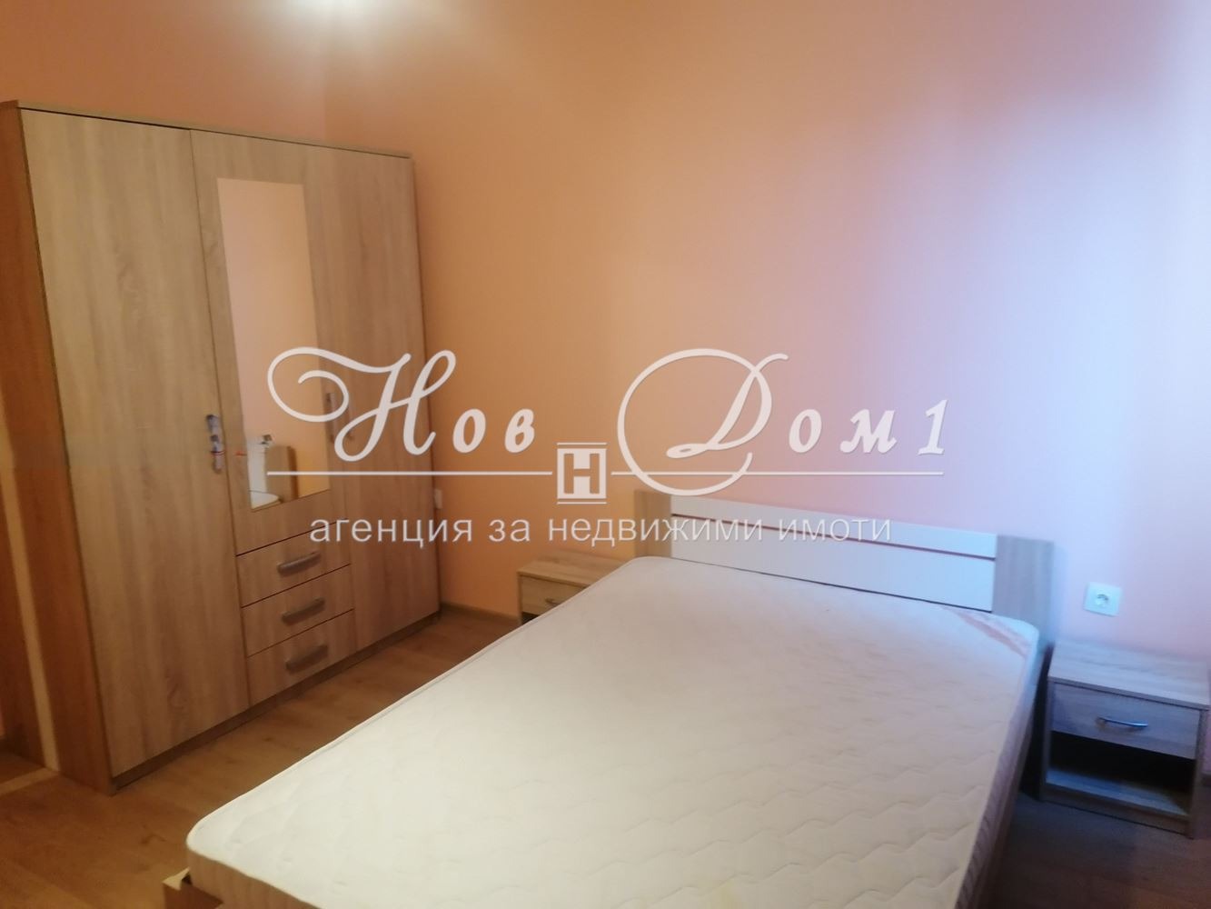 ���� ��� ���� 3-����� | Imot.bg � ����������� 5