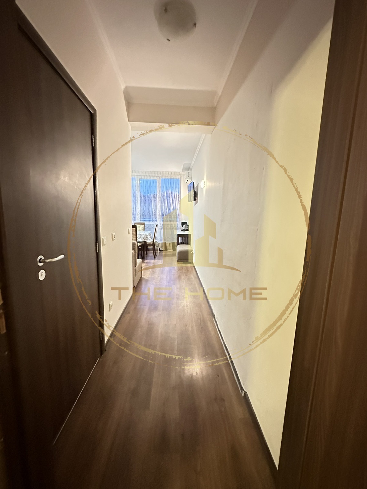 ���� ��� ���� 3-����� | Imot.bg � ����������� 9