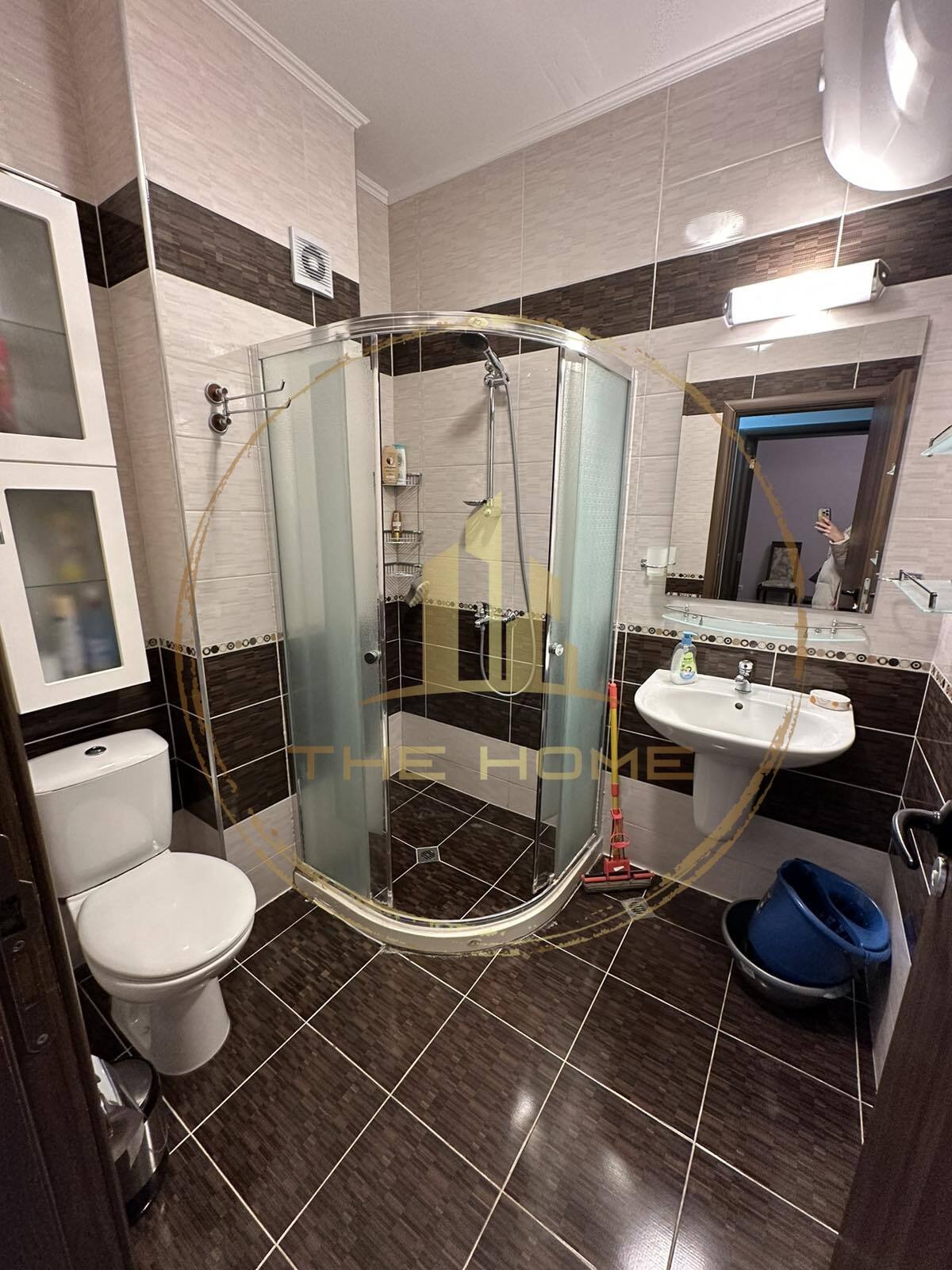 ���� ��� ���� 3-����� | Imot.bg � ����������� 13