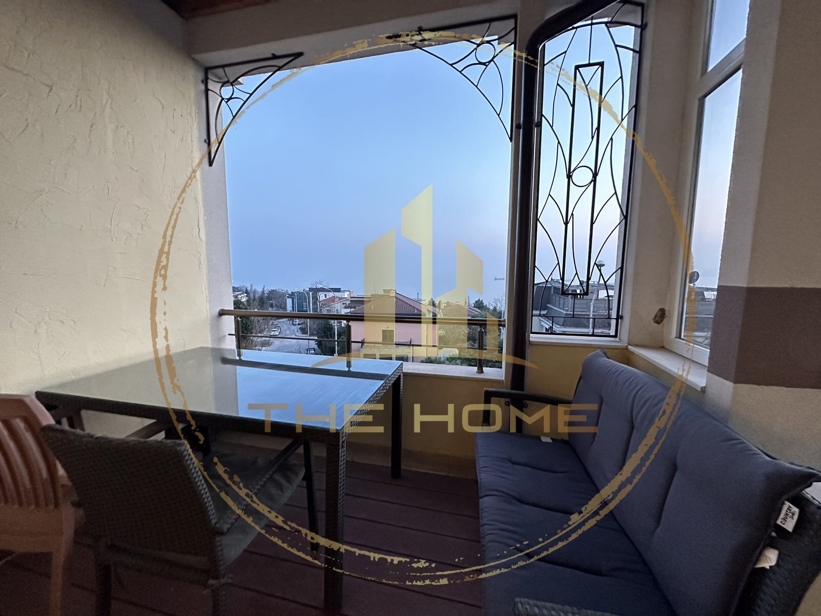 ���� ��� ���� 3-����� | Imot.bg � ����������� 15