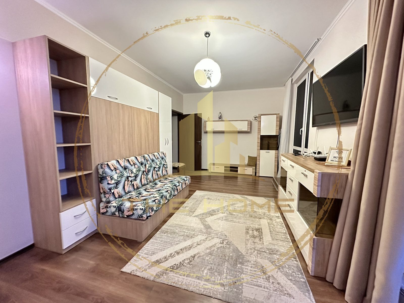 ���� ��� ���� 3-����� | Imot.bg � ����������� 6