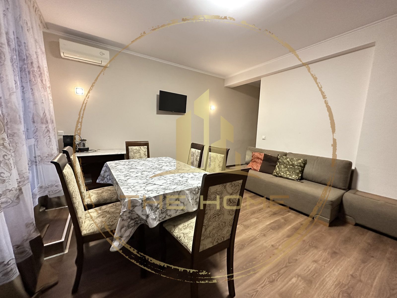 ���� ��� ���� 3-����� | Imot.bg � ����������� 3