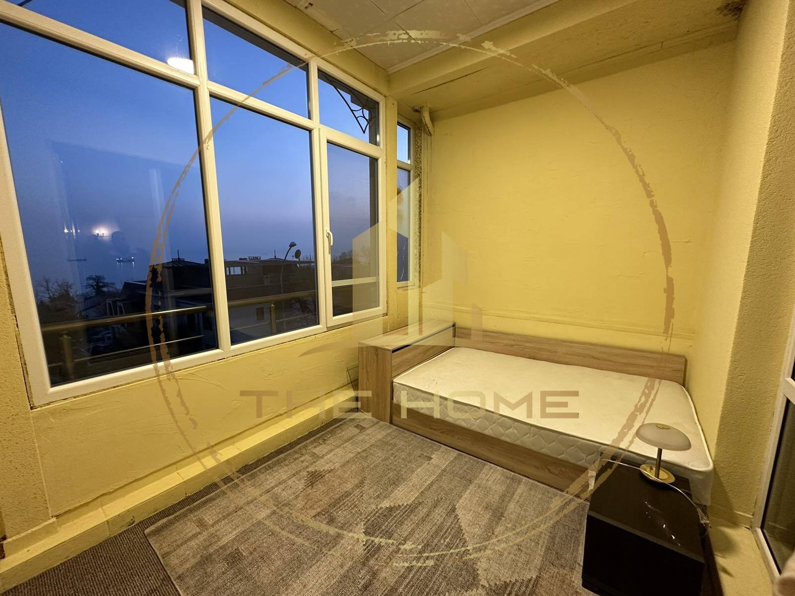 ���� ��� ���� 3-����� | Imot.bg � ����������� 14